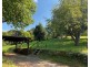 45 Dammans Road, Warburton VIC 3799