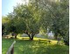 45 Dammans Road, Warburton VIC 3799