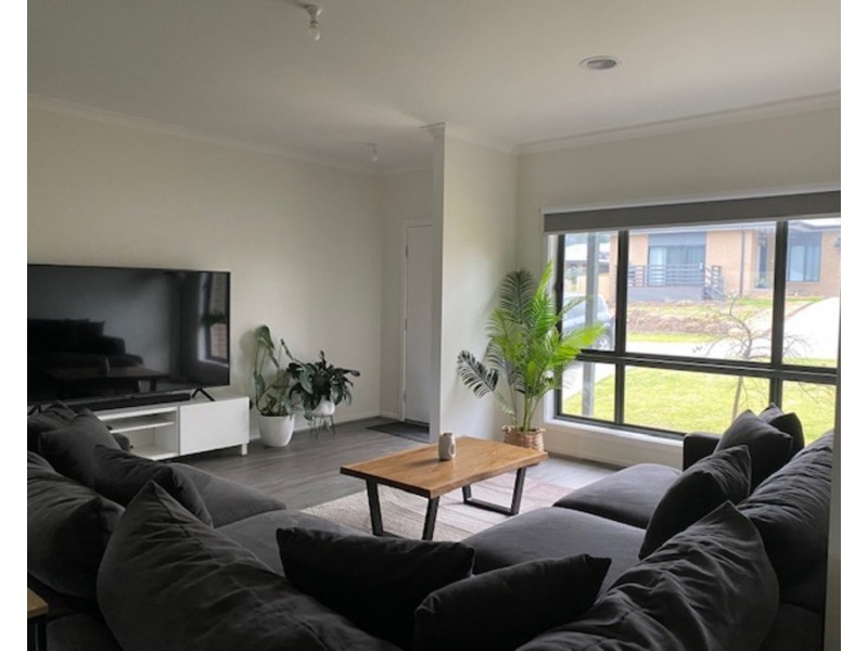 14 Waterhaven Place, Yarra Junction VIC 3797