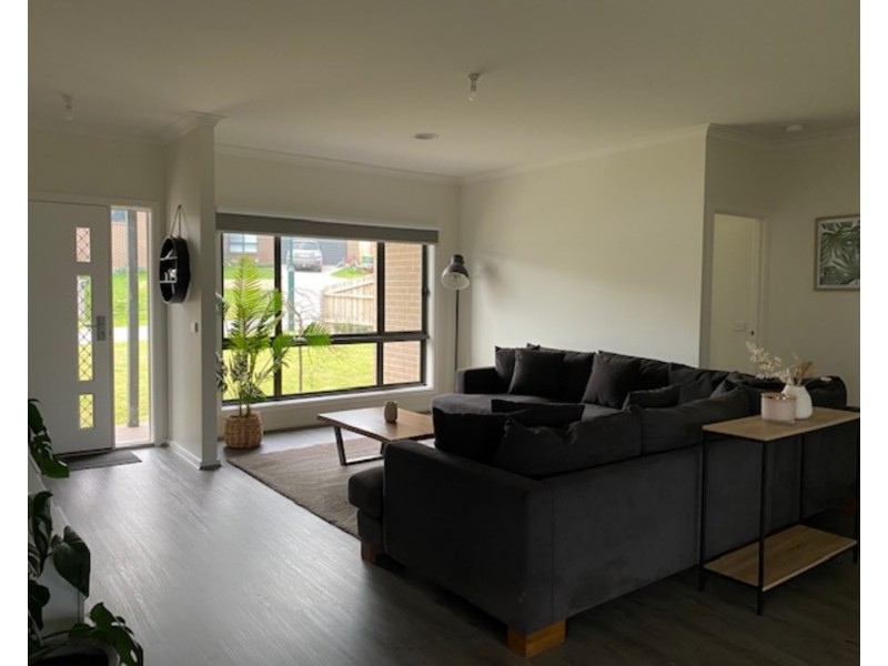 14 Waterhaven Place, Yarra Junction VIC 3797