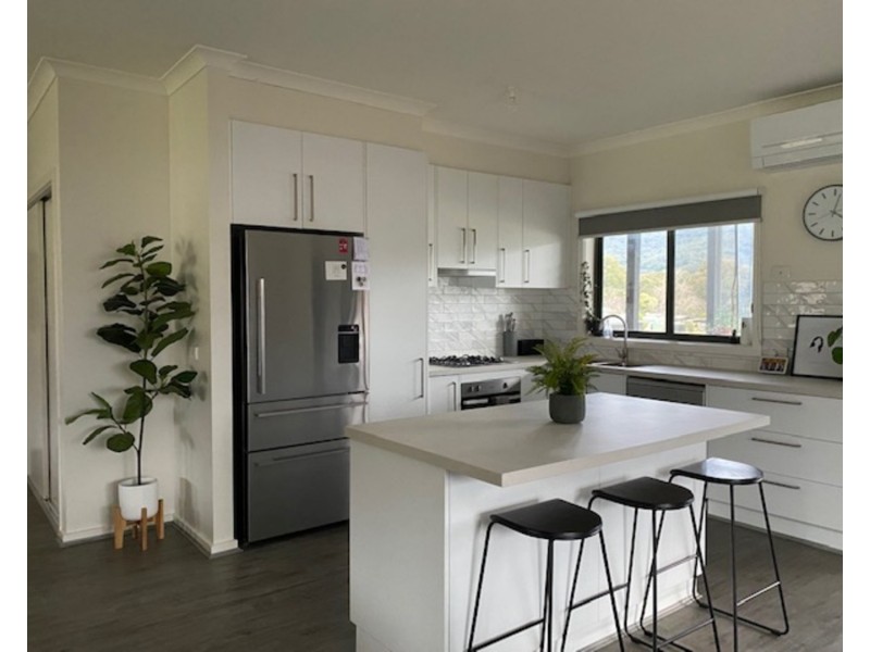 14 Waterhaven Place, Yarra Junction VIC 3797