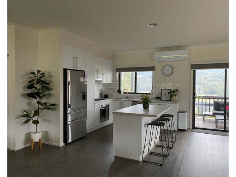 14 Waterhaven Place, Yarra Junction VIC 3797