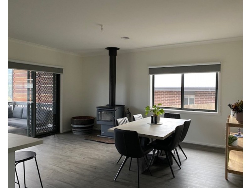 14 Waterhaven Place, Yarra Junction VIC 3797