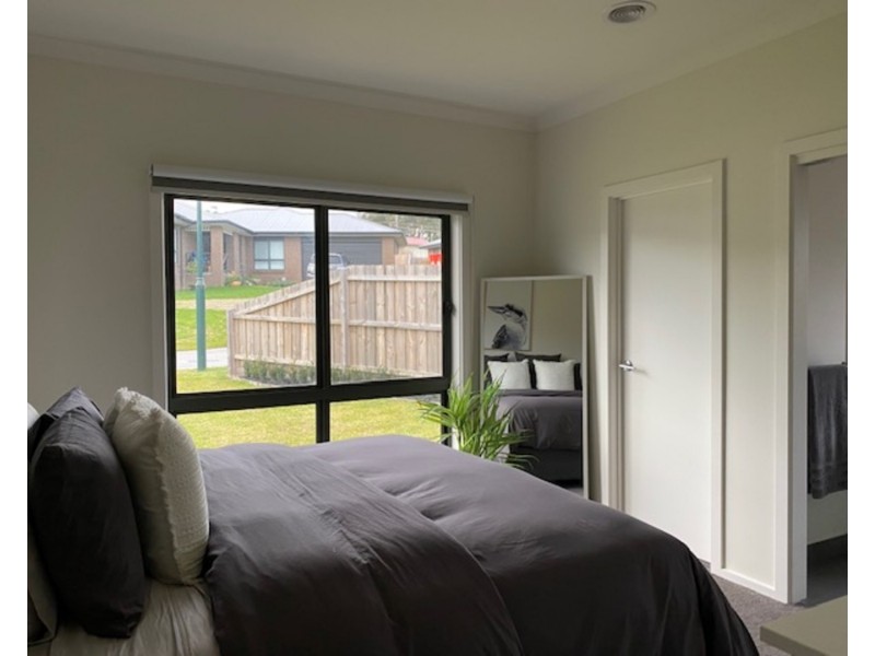 14 Waterhaven Place, Yarra Junction VIC 3797