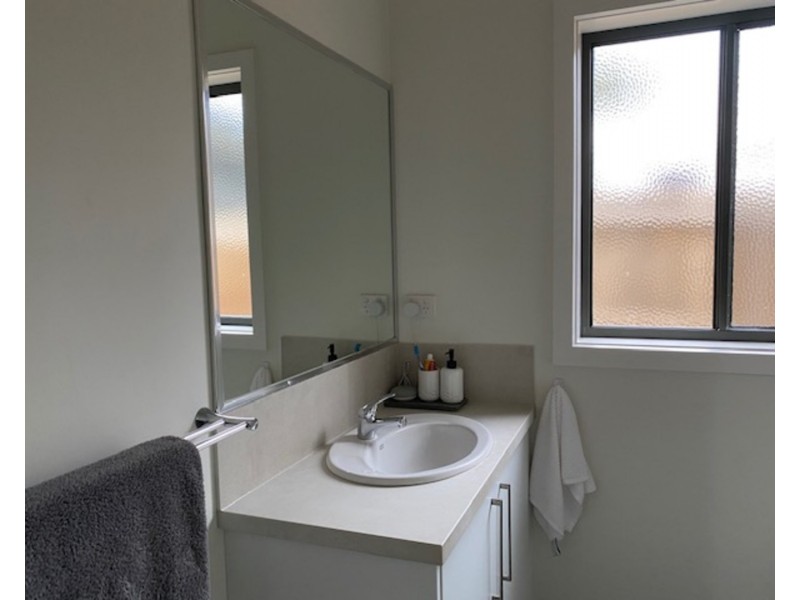 14 Waterhaven Place, Yarra Junction VIC 3797