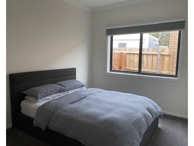 14 Waterhaven Place, Yarra Junction VIC 3797