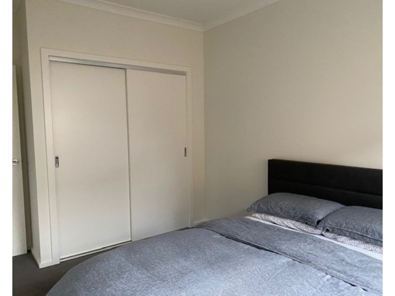 14 Waterhaven Place, Yarra Junction VIC 3797