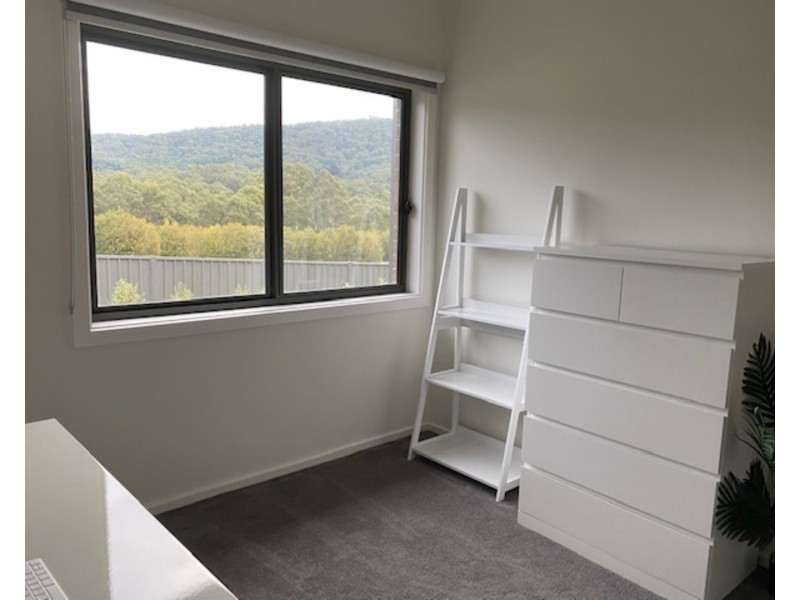 14 Waterhaven Place, Yarra Junction VIC 3797