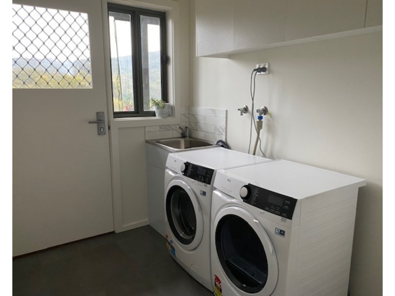 14 Waterhaven Place, Yarra Junction VIC 3797