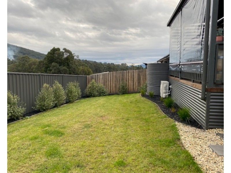14 Waterhaven Place, Yarra Junction VIC 3797