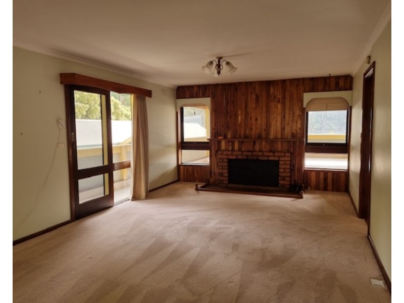 11-13 Boronia Road, Warburton VIC 3799