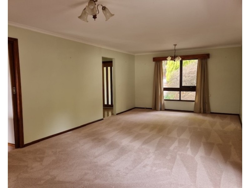 11-13 Boronia Road, Warburton VIC 3799