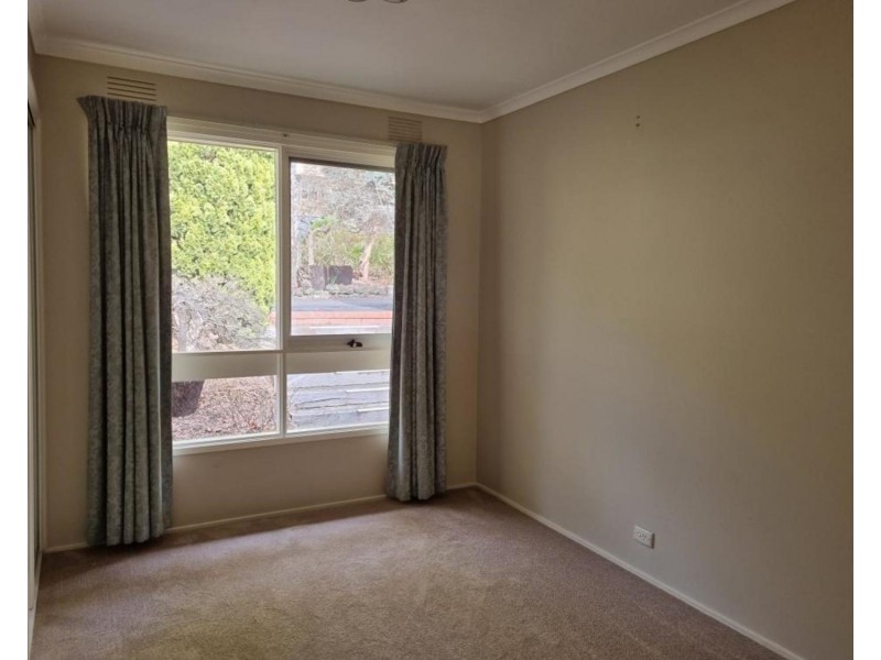 11-13 Boronia Road, Warburton VIC 3799