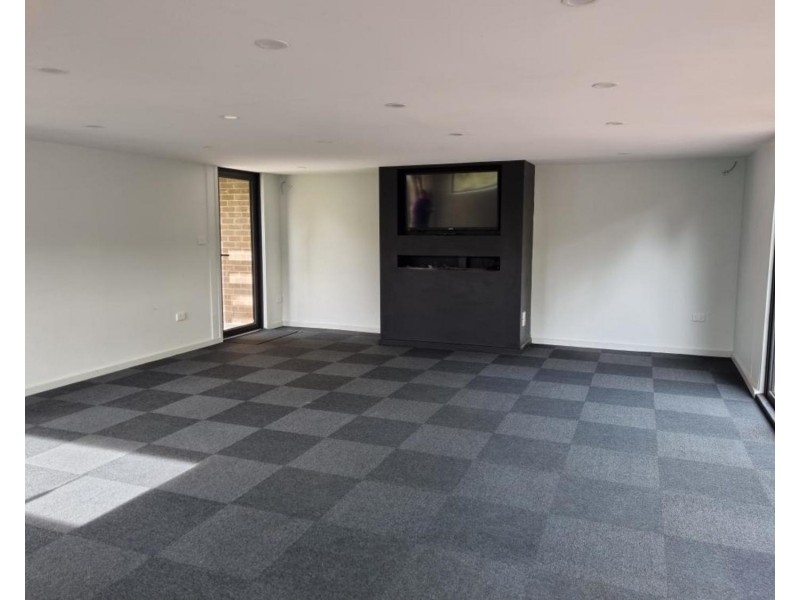 11-13 Boronia Road, Warburton VIC 3799