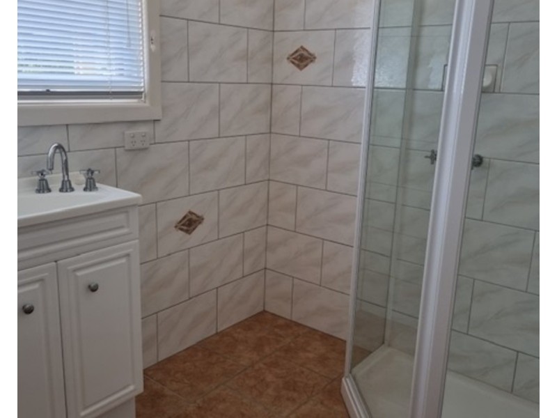 11-13 Boronia Road, Warburton VIC 3799