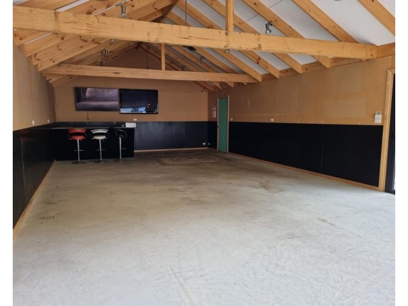 11-13 Boronia Road, Warburton VIC 3799