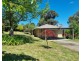 2 Williams Crescent, Woori Yallock VIC 3139