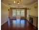 2 Williams Crescent, Woori Yallock VIC 3139