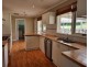 2 Williams Crescent, Woori Yallock VIC 3139
