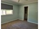 2 Williams Crescent, Woori Yallock VIC 3139