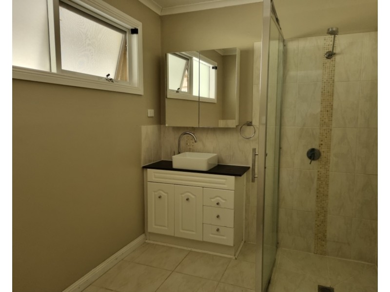 2 Williams Crescent, Woori Yallock VIC 3139