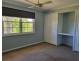 2 Williams Crescent, Woori Yallock VIC 3139