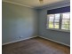 2 Williams Crescent, Woori Yallock VIC 3139
