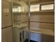2 Williams Crescent, Woori Yallock VIC 3139