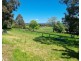 2 Williams Crescent, Woori Yallock VIC 3139