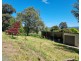 2 Williams Crescent, Woori Yallock VIC 3139