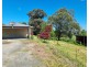 2 Williams Crescent, Woori Yallock VIC 3139