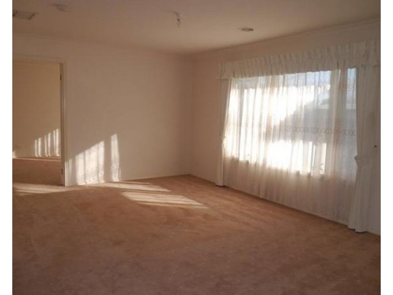 8 Towers Court, Lilydale VIC 3140