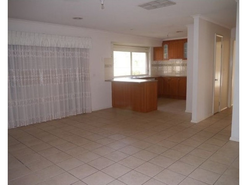 8 Towers Court, Lilydale VIC 3140