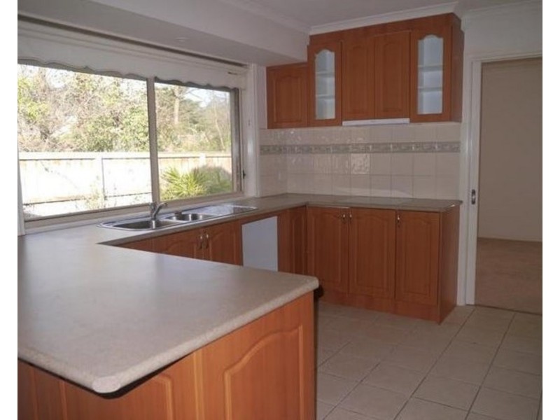 8 Towers Court, Lilydale VIC 3140