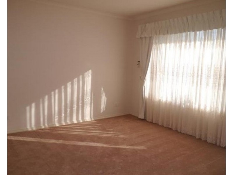 8 Towers Court, Lilydale VIC 3140