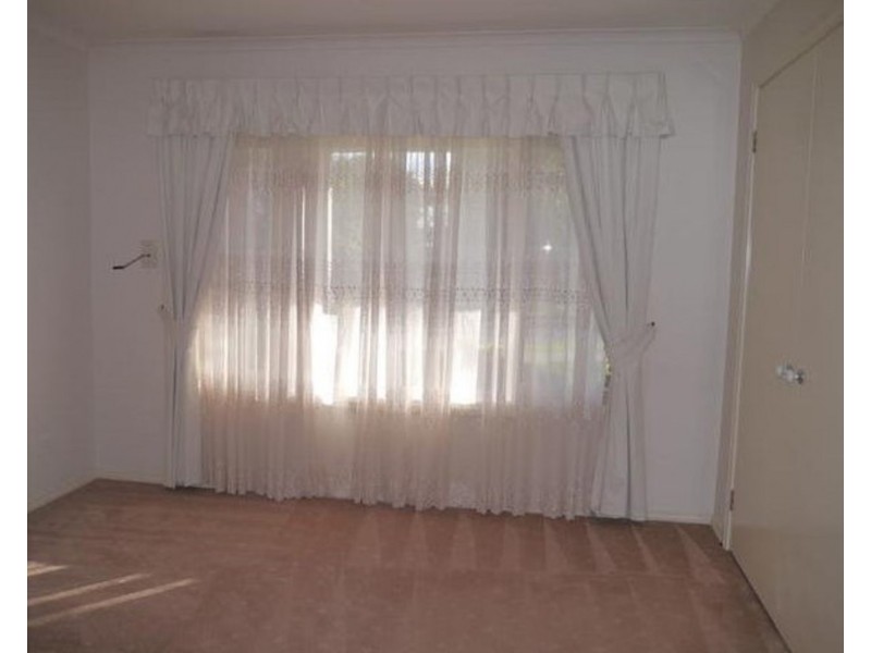 8 Towers Court, Lilydale VIC 3140