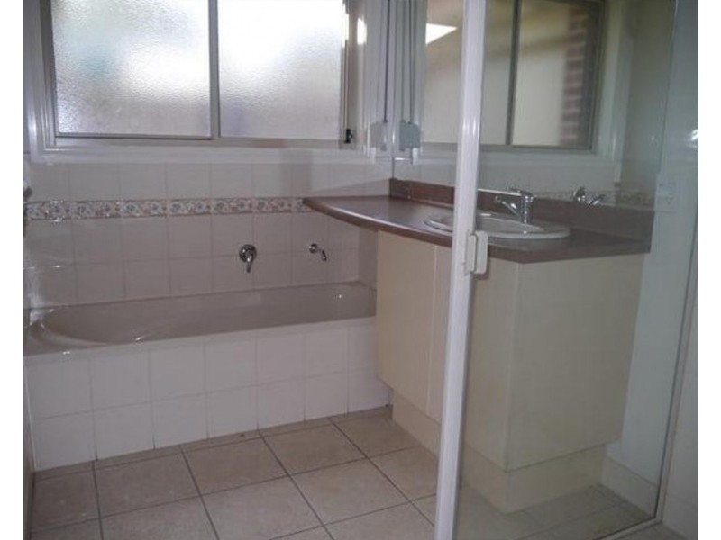 8 Towers Court, Lilydale VIC 3140