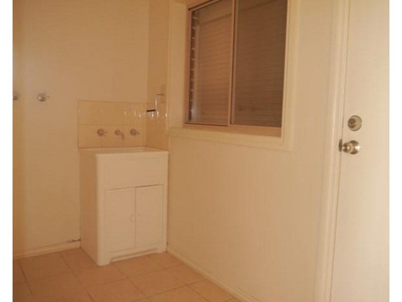 8 Towers Court, Lilydale VIC 3140