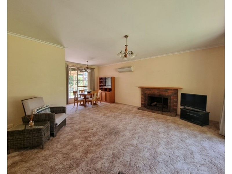 30 Hoddle Street, Yarra Junction VIC 3797