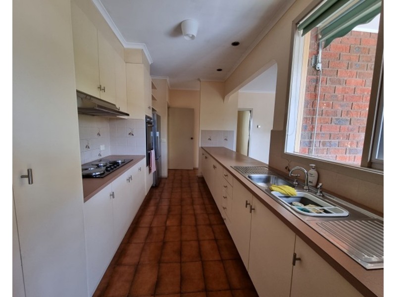 30 Hoddle Street, Yarra Junction VIC 3797