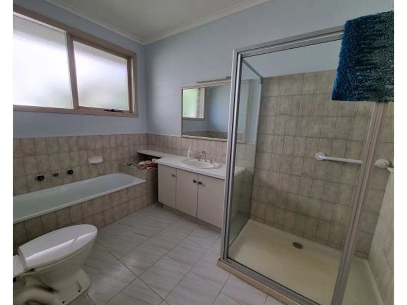 30 Hoddle Street, Yarra Junction VIC 3797