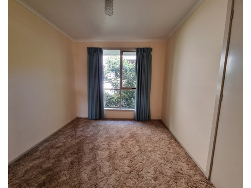 30 Hoddle Street, Yarra Junction VIC 3797