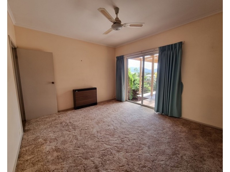 30 Hoddle Street, Yarra Junction VIC 3797