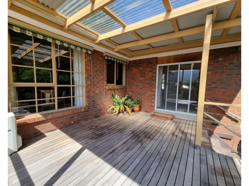30 Hoddle Street, Yarra Junction VIC 3797