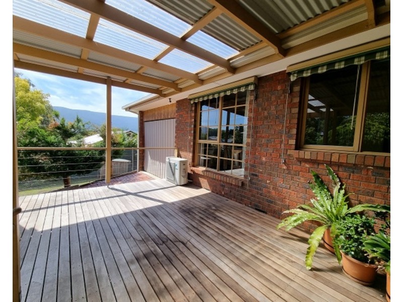 30 Hoddle Street, Yarra Junction VIC 3797