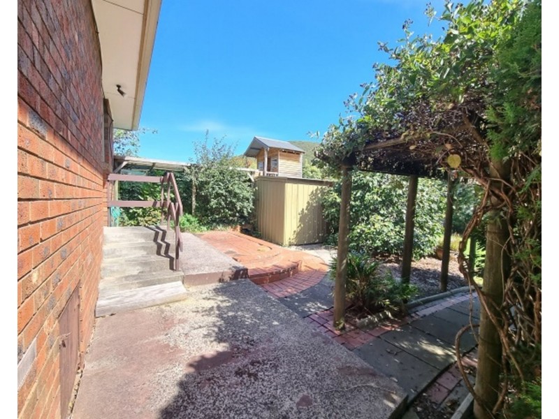 30 Hoddle Street, Yarra Junction VIC 3797