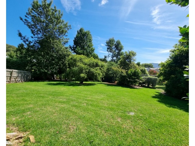 30 Hoddle Street, Yarra Junction VIC 3797