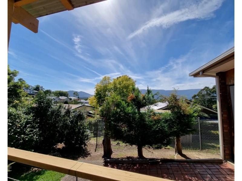 30 Hoddle Street, Yarra Junction VIC 3797