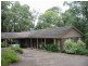 86 Lusatia Park Road, Woori Yallock VIC 3139