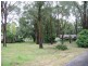 86 Lusatia Park Road, Woori Yallock VIC 3139